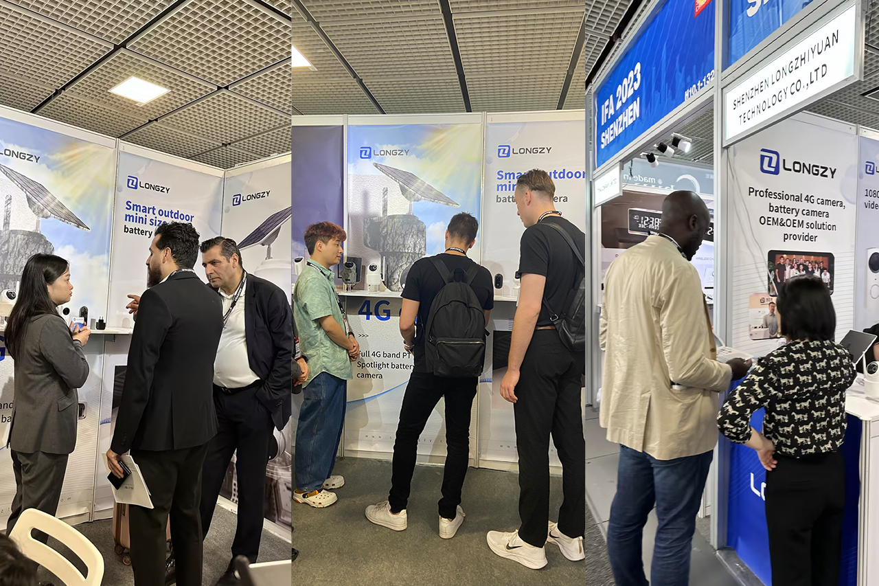 1714289520698350.png 1.png