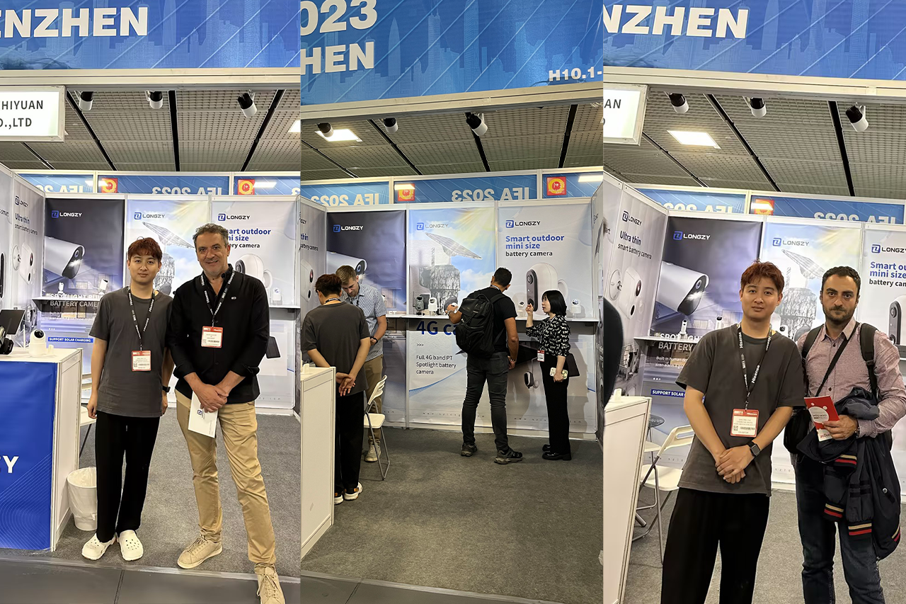 1714289542202046.png 2.png