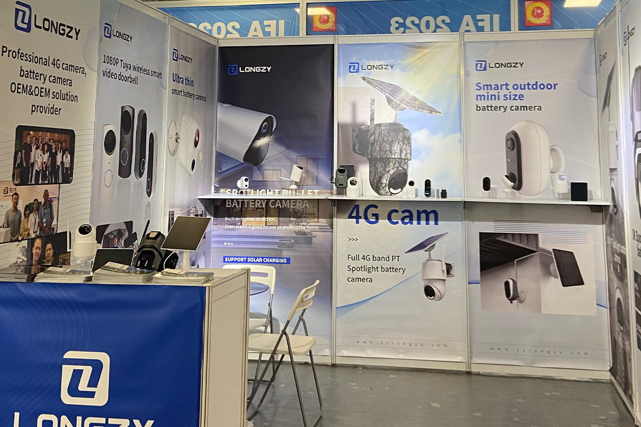 1714289555915952.png 3.png