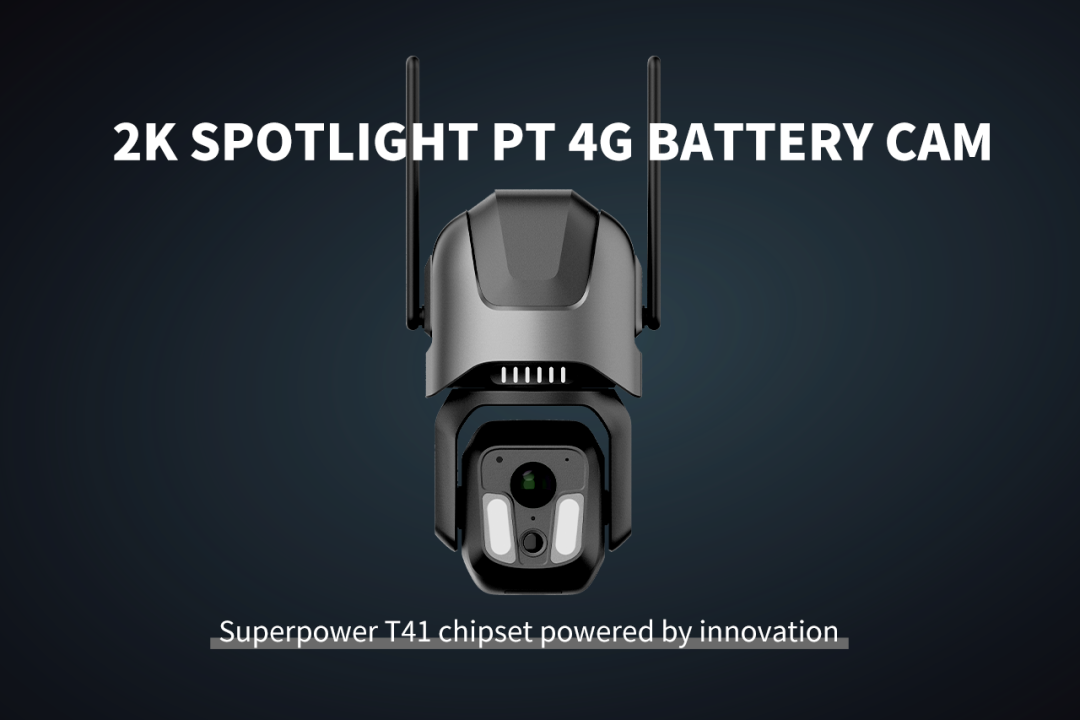 1714289566534818.png 640.png