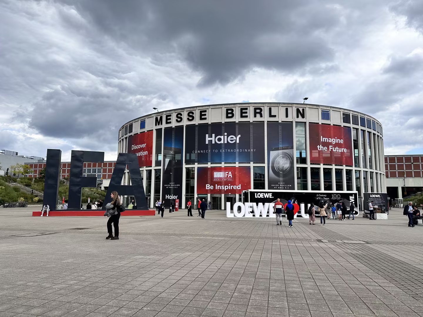 1714289583841473.jpg 4568d511-b6a8-441f-b908-8af26104768c.jpg