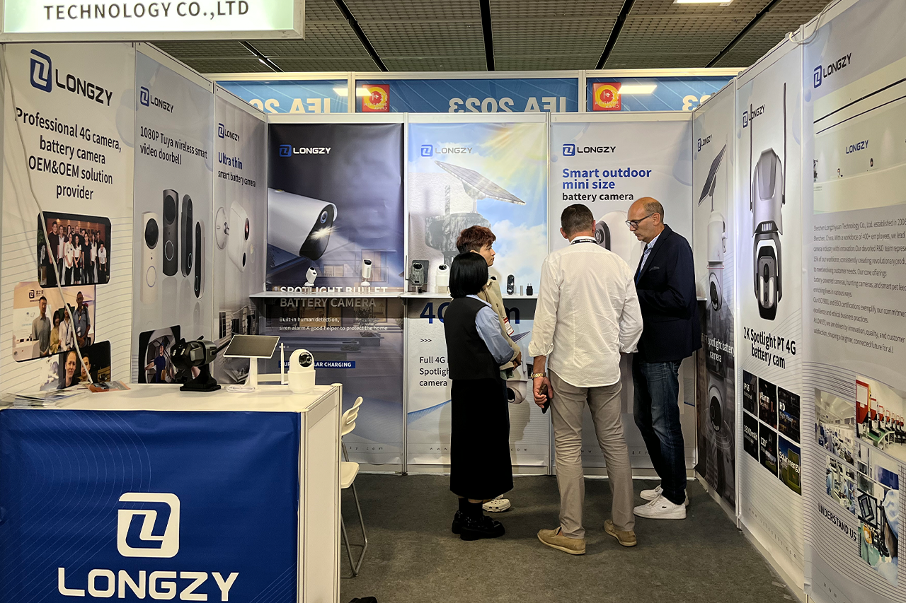 1714289595346291.png 6856ac3e-8653-476c-b7f1-f7e28a784e03.png