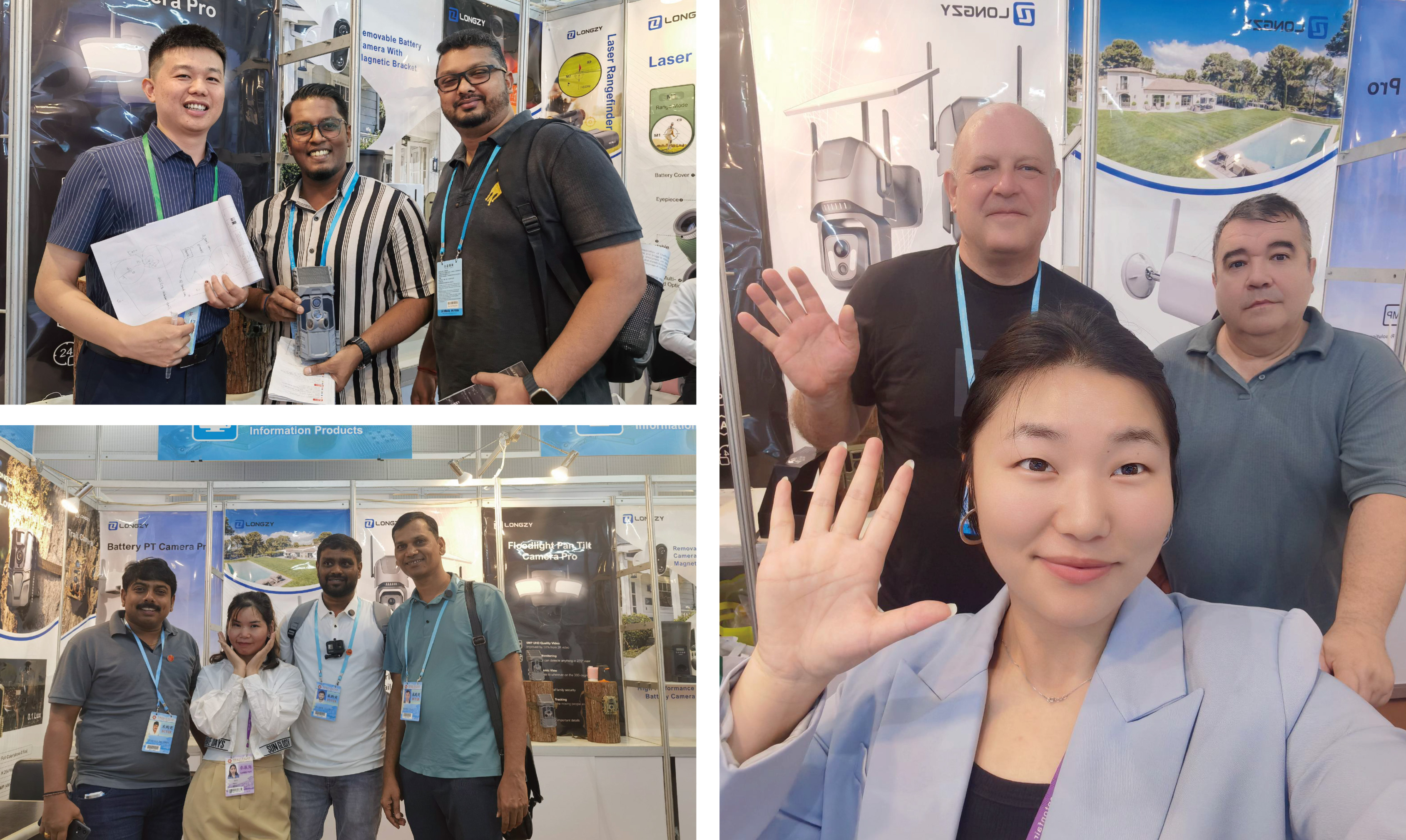 1714985734644916.jpg 资源-3@4x.jpg