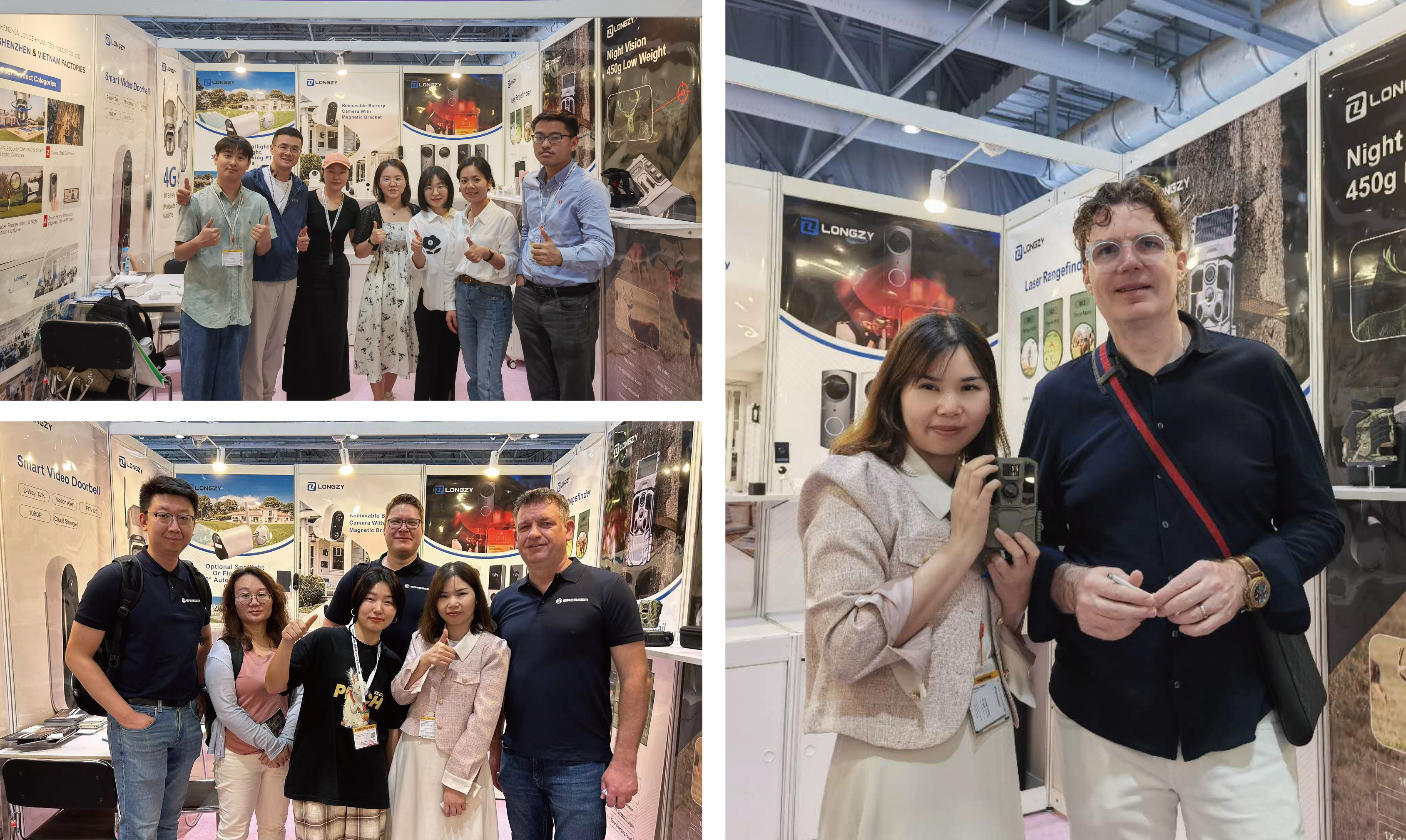 1714985784657684.jpg 资源-3@4x2.jpg