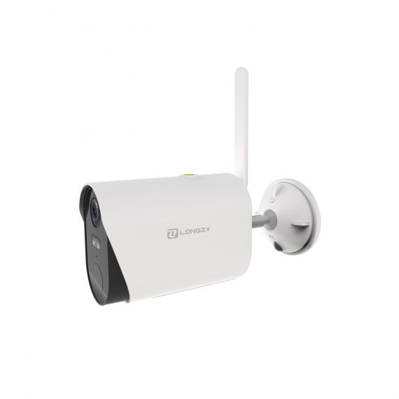 Z6��������ʱ���й����ٷ���վ