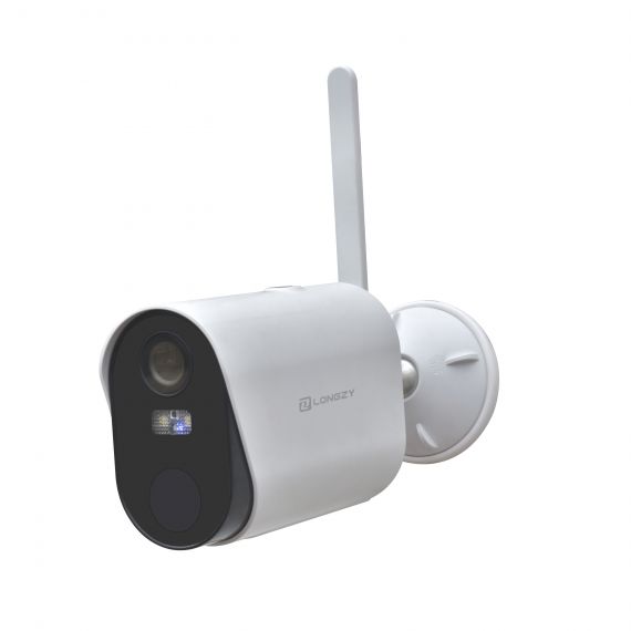 Z6��������ʱ���й����ٷ���վ