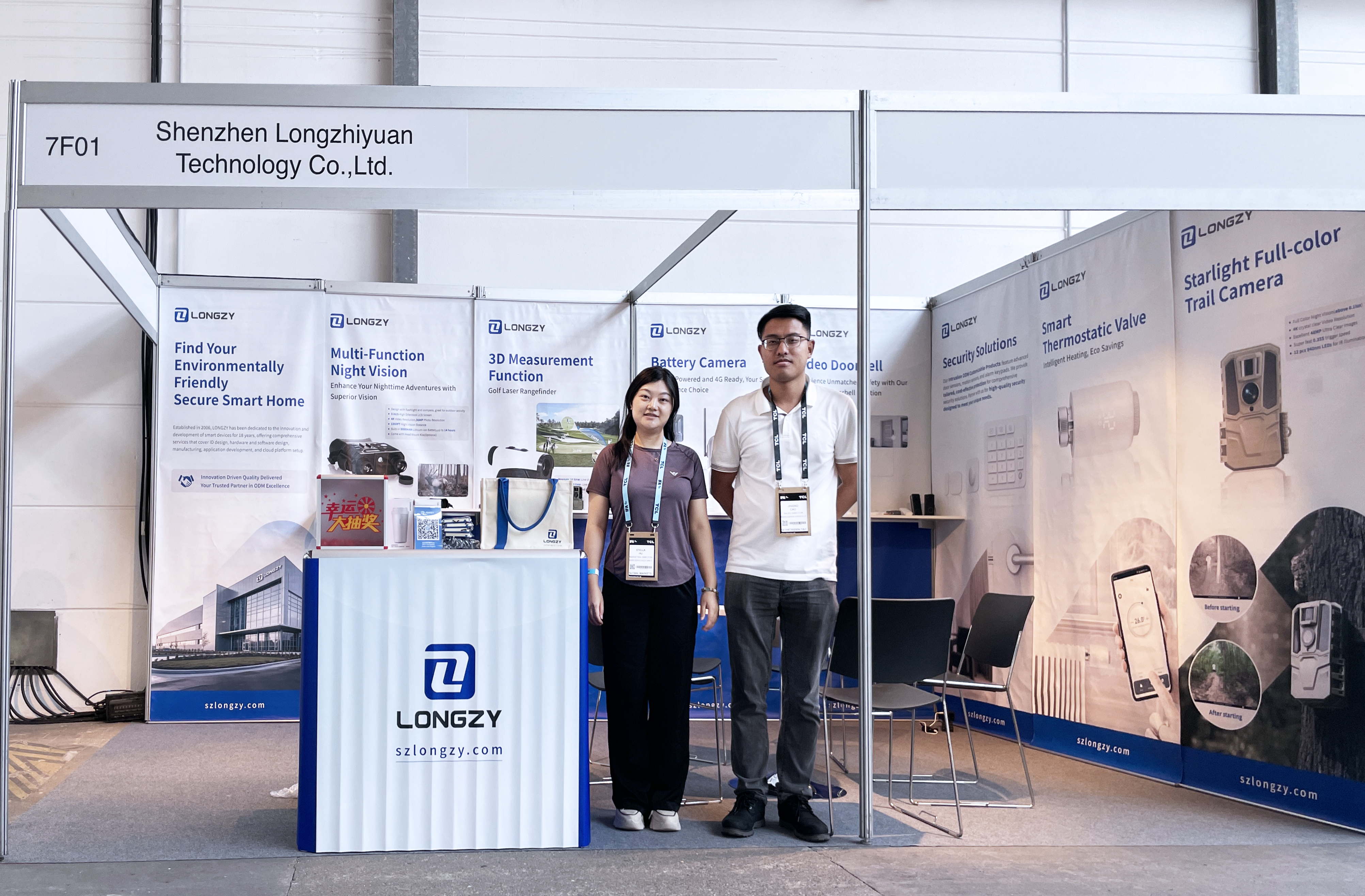 abfceab1-58c0-48ca-8c2e-fa2102176931 (3)_ͼ.jpg