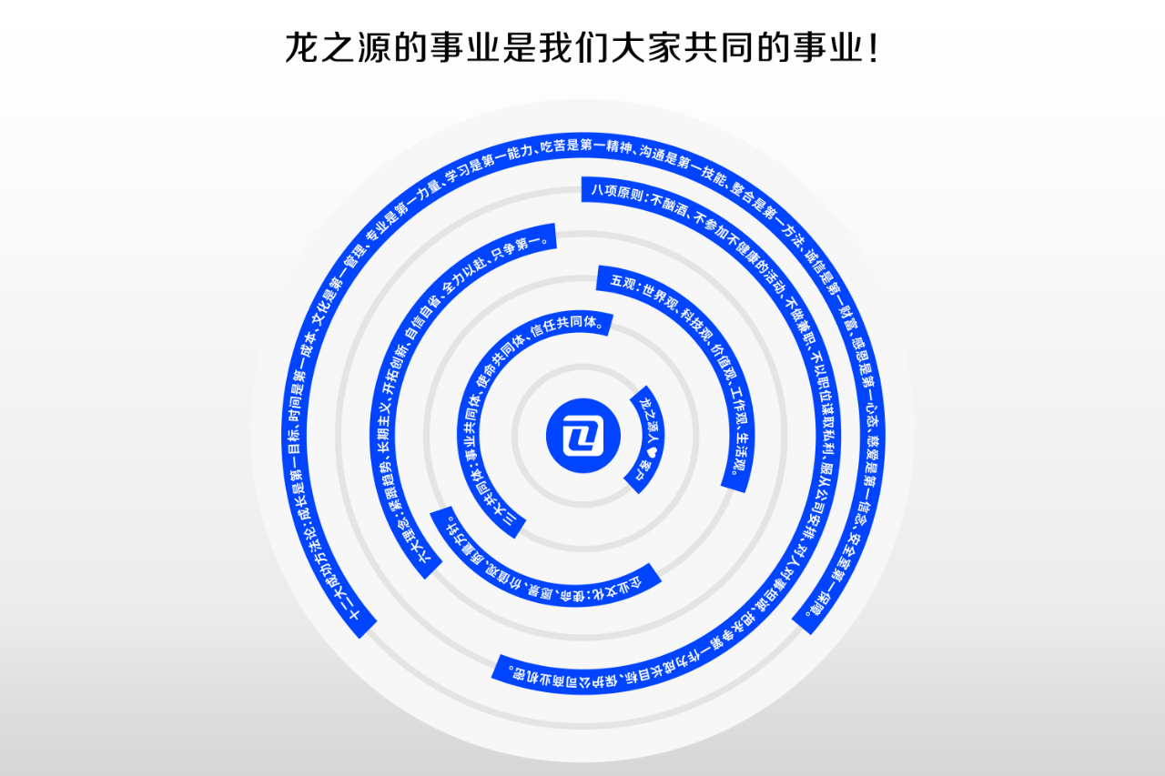 1729563130199545.png ΢ÐÅͼƬ_20241022101011.png